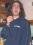 Bild-018.jpg_t60.jpg